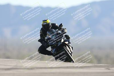 media/Jan-30-2026-2WTD (Fri) [[9b24c6d623]]/3-B Group/Session 6 Turn 9/